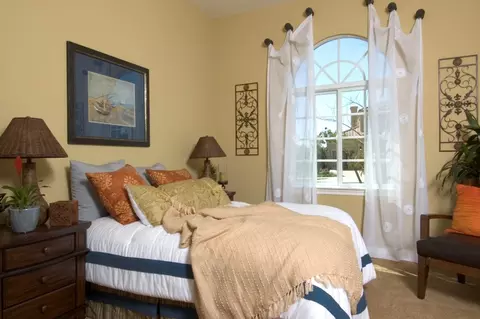 775 Moonglow Rd, Lompoc, CA 93436 photo 8