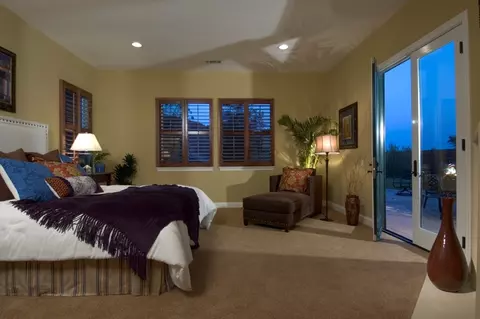 775 Moonglow Rd, Lompoc, CA 93436 photo 6