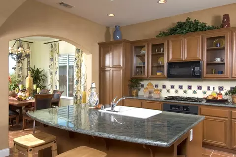 775 Moonglow Rd, Lompoc, CA 93436 photo 5