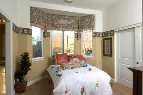 775 Moonglow Rd, Lompoc, CA 93436 photo 9