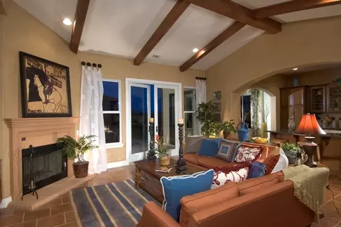 775 Moonglow Rd, Lompoc, CA 93436 photo 4