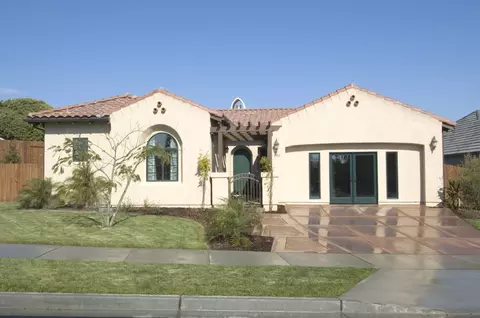 775 Moonglow Rd, Lompoc, CA 93436 photo 10