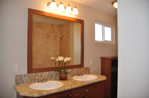 5666 Berkeley Rd, Goleta, CA 93117 photo 7