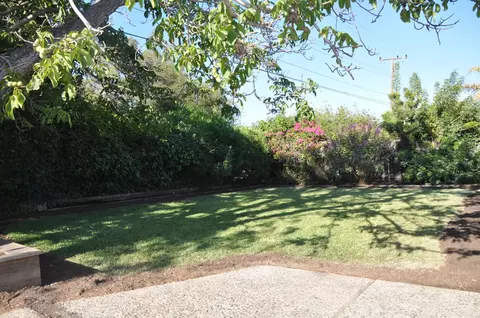 5666 Berkeley Rd, Goleta, CA 93117 photo 8