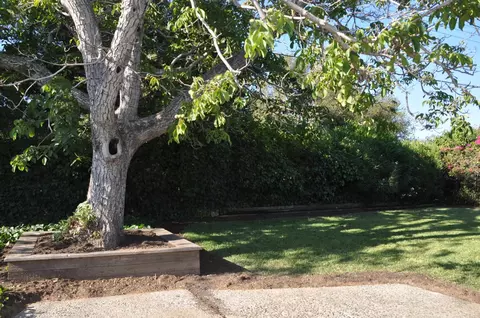 5666 Berkeley Rd, Goleta, CA 93117 photo 9