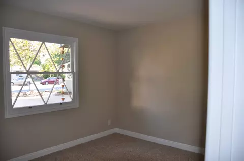 5666 Berkeley Rd, Goleta, CA 93117 photo 6