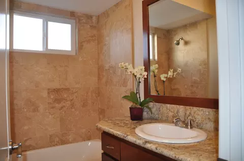 5666 Berkeley Rd, Goleta, CA 93117 photo 5
