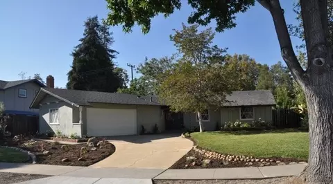 5666 Berkeley Rd, Goleta, CA 93117 photo 1