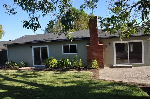 5666 Berkeley Rd, Goleta, CA 93117 photo 10