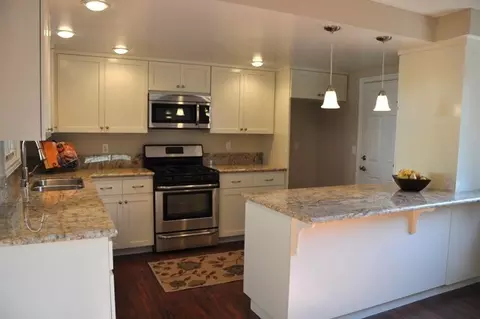 5666 Berkeley Rd, Goleta, CA 93117 photo 3