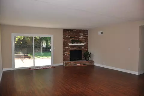 5666 Berkeley Rd, Goleta, CA 93117 photo 4