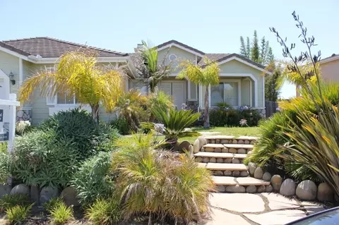 356 Ladera, Lompoc, CA 93436 photo 2