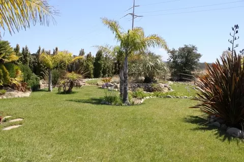 356 Ladera, Lompoc, CA 93436 photo 9