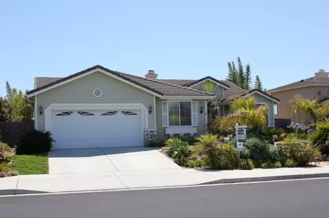 356 Ladera, Lompoc, CA 93436 photo 3