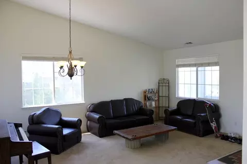 356 Ladera, Lompoc, CA 93436 photo 10