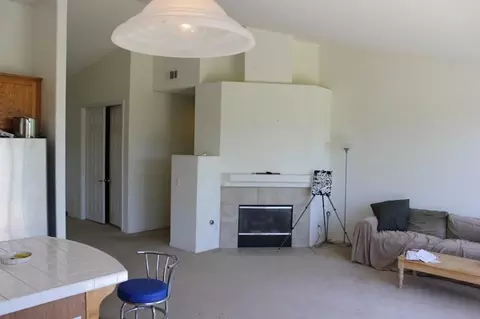 356 Ladera, Lompoc, CA 93436 photo 11