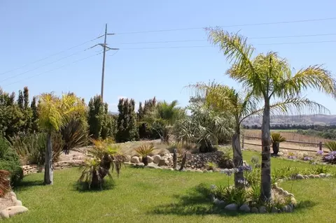 356 Ladera, Lompoc, CA 93436 photo 7