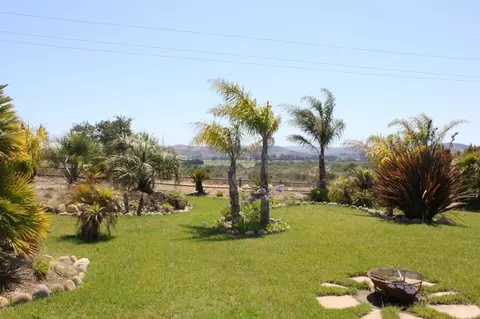 356 Ladera, Lompoc, CA 93436 photo 6