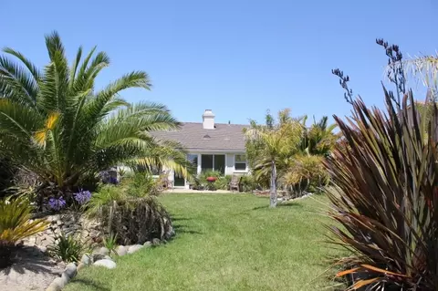 356 Ladera, Lompoc, CA 93436 photo 8