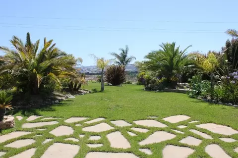 356 Ladera, Lompoc, CA 93436 photo 1