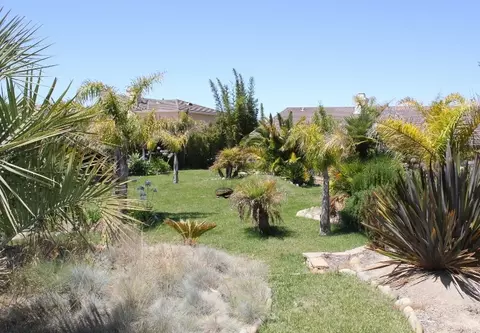 356 Ladera, Lompoc, CA 93436 photo 5