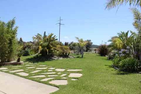 356 Ladera, Lompoc, CA 93436 photo 4