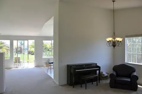 356 Ladera, Lompoc, CA 93436 photo 13