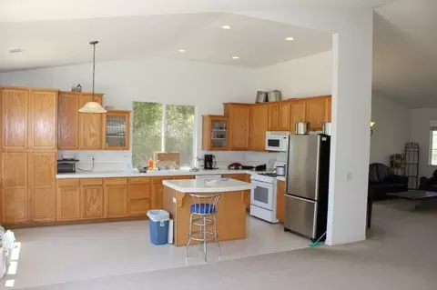 356 Ladera, Lompoc, CA 93436 photo 12