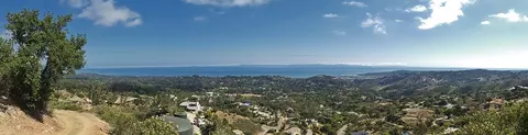280 E Mountain Dr, Santa Barbara, CA 93108 photo 3
