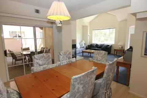7150 Phelps Rd, Goleta, CA 93117 photo 6