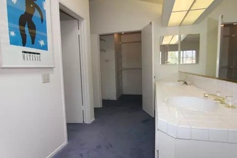 7150 Phelps Rd, Goleta, CA 93117 photo 13