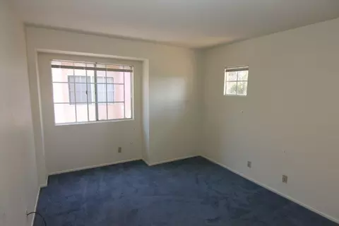7150 Phelps Rd, Goleta, CA 93117 photo 10