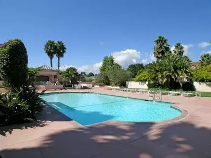 7150 Phelps Rd, Goleta, CA 93117 photo 16