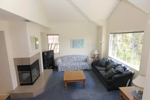 7150 Phelps Rd, Goleta, CA 93117 photo 14