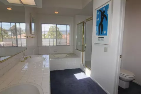 7150 Phelps Rd, Goleta, CA 93117 photo 8