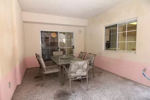 7150 Phelps Rd, Goleta, CA 93117 photo 5