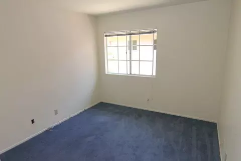 7150 Phelps Rd, Goleta, CA 93117 photo 9