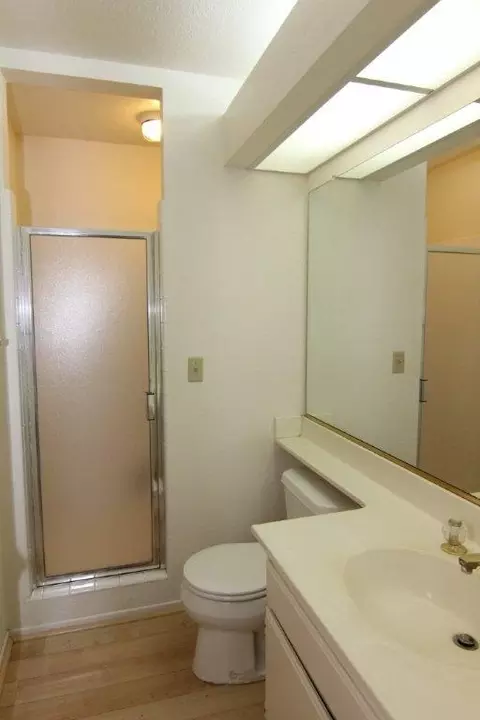 7150 Phelps Rd, Goleta, CA 93117 photo 12
