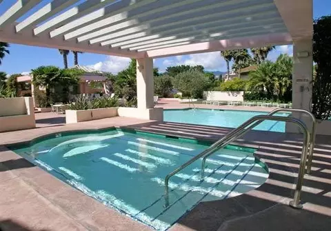 7150 Phelps Rd, Goleta, CA 93117 photo 17