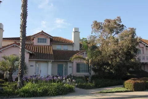7150 Phelps Rd, Goleta, CA 93117 photo 1
