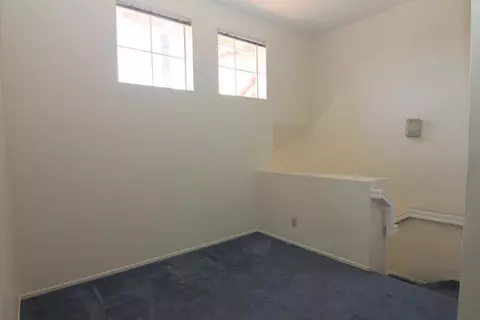 7150 Phelps Rd, Goleta, CA 93117 photo 15