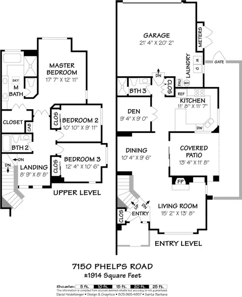 7150 Phelps Rd, Goleta, CA 93117 photo 18