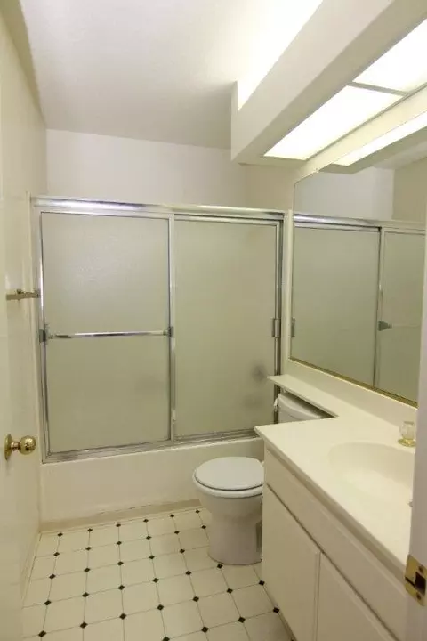 7150 Phelps Rd, Goleta, CA 93117 photo 11
