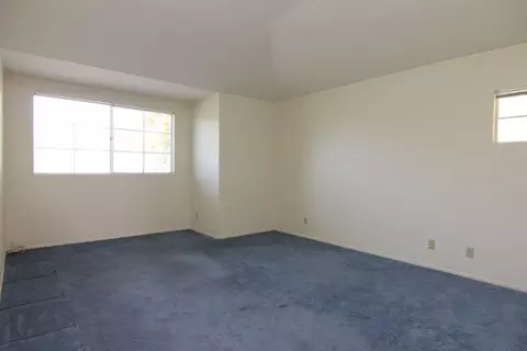 7150 Phelps Rd, Goleta, CA 93117 photo 7