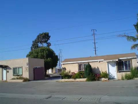1552 Cypress St, Oxnard, CA 93030 photo 16