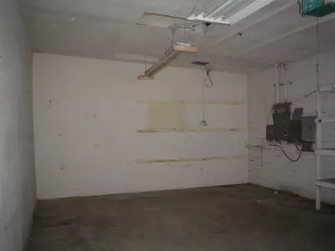 1552 Cypress St, Oxnard, CA 93030 photo 9