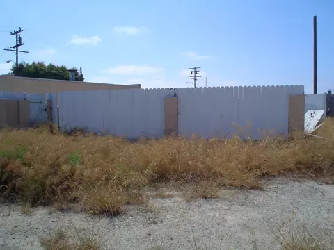 1552 Cypress St, Oxnard, CA 93030 photo 28