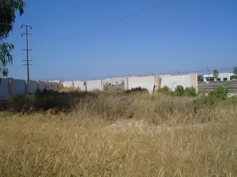 1552 Cypress St, Oxnard, CA 93030 photo 23