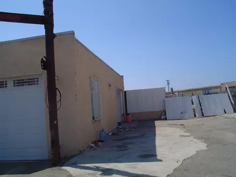 1552 Cypress St, Oxnard, CA 93030 photo 37
