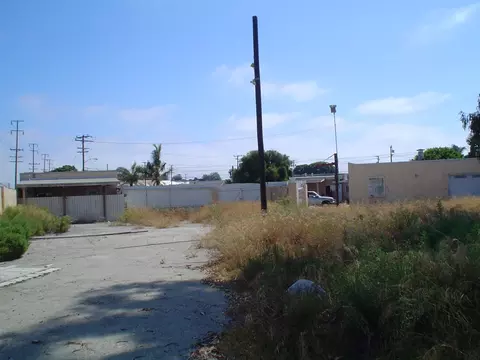 1552 Cypress St, Oxnard, CA 93030 photo 25